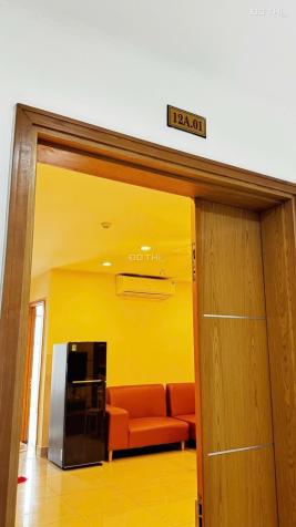 Quận 7  căn hộ Him Lam Riverside (D1 , phường Tân Hưng) 14881313