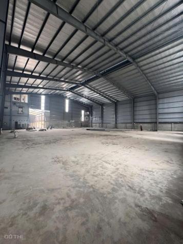 CHO THUÊ KHO XƯỞNG Tại TIÊN DƯỢC, Huyện SÓC SƠN. HÀ NỘI 14881649