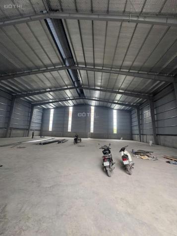 CHO THUÊ KHO XƯỞNG Tại TIÊN DƯỢC, Huyện SÓC SƠN. HÀ NỘI 14881649