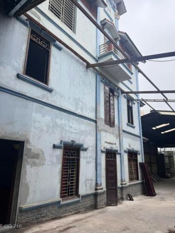 CHO THUÊ KHO XƯỞNG Tại TIÊN DƯỢC, Huyện SÓC SƠN. HÀ NỘI 14881649