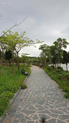 💎 SIÊU PHẨM ĐẤT ĐẸP TRUNG TÂM TỪ SƠN – VIEW HỒ – SỔ ĐỎ TỪNG LÔ – GIÁ CHỈ TỪ 44 TRIỆU/M 14881651