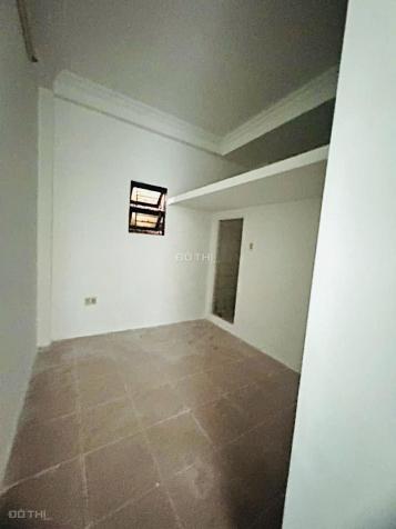 CHDV Cộng Hoà, hẻm 8m thông Nguyễn Thái Bình, 4x16 5 tầng 12PN 12WC, 13.9 ty 14881747