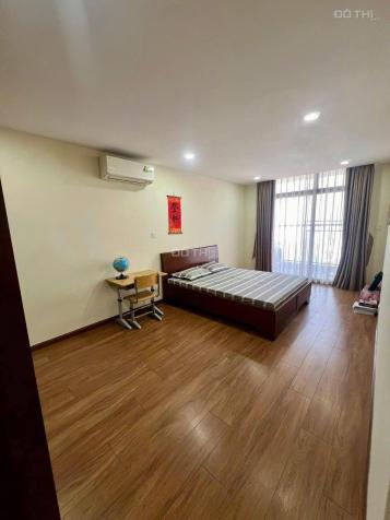Cho thuê căn hộ 148m2 toà Discovery 302 Cầu Giấy 14881808