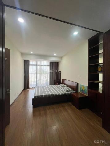 Cho thuê căn hộ 148m2 toà Discovery 302 Cầu Giấy 14881808