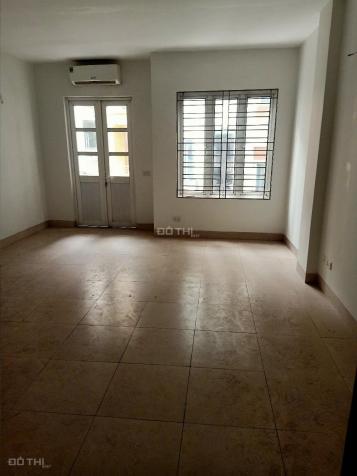 Bán nhà Phố Mễ Trì oto kinh doanh 42m2 5 tầng thông sàn nhỉnh 10 tỷ 14881816