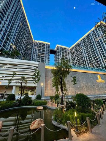 BÁN CĂN HỘ THE GLORY 61 M2 TP MỚI BÌNH DƯƠNG GIÁ SIÊU RẺ 14881871