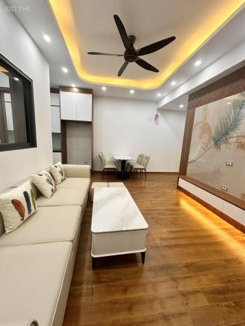 🏡 Cần bán căn hộ chung cư N07 – Thành Thái – 90m-3pn-2vs - 0963 815 489 14881953
