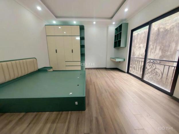 NHÀ ĐẸP KHU VỰC TRẦN ĐẠI NGHĨA – TRUNG TÂM HAI BÀ TRƯNG – NGÕ THÔNG – 60M² – 5 TẦNG – GIÁ CHỈ 9.X 14882067