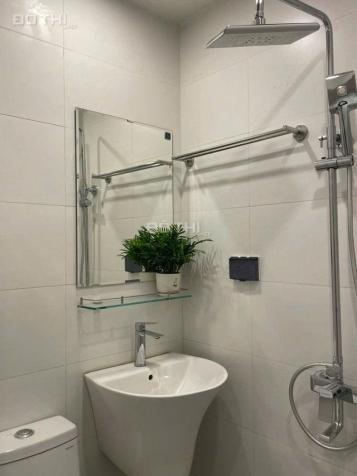 SIÊU PHẨM ĐỐNG ĐA - NHỎ CÓ VÕ – GẦN  HỒ - FULL NỘI THẤT – NHIỀU TIỆN ÍCH XUNG QUANH 14882235