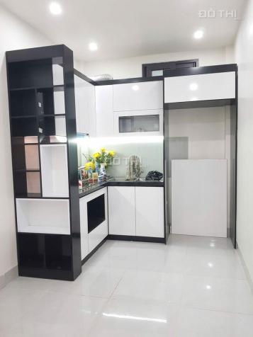 SIÊU PHẨM ĐỐNG ĐA - NHỎ CÓ VÕ – GẦN  HỒ - FULL NỘI THẤT – NHIỀU TIỆN ÍCH XUNG QUANH 14882235