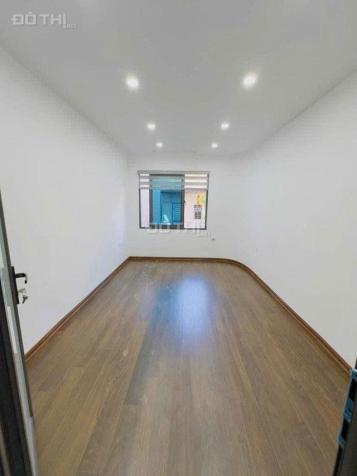 NHÀ ĐẸP, Ở NGAY  NGÕ THÔNG KINH DOANH, VÀI BƯỚC RA PHỐ 14882241