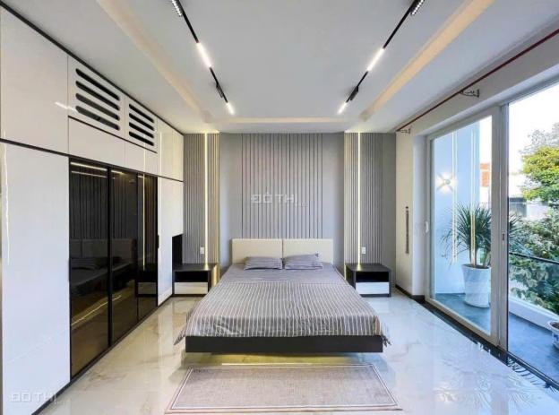 NHÀ ĐẸP 1 TRỆT 2 LẦU, 4X30M2, 4PN,4 WC NẰM NGAY TRUNG TÂM THÀNH PHỐ THỦ DẦU MỘT 14882280