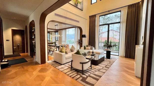 BÁN ĂN BIỆT THỰ SONG LẬP NGOẠI GIAO DỰ ÁN THANH XUÂN VALLEY GIÁ RẺ NHẤT THỊ TRƯỜNG CHỈ TỪ 12,9 TỶ 14880283