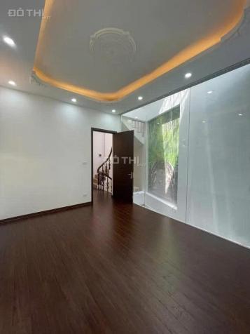 💢 SIÊU PHẨM PHÂN LÔ QUÂN ĐỘI – NGÃ TƯ SỞ -  LÔ GÓC 3 THOÁNG – Ô TÔ ĐỖ CỬA – 65M² – 4 TẦNG – GIÁ 14882477