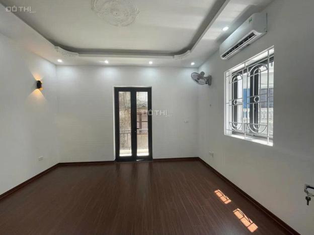 💢 SIÊU PHẨM PHÂN LÔ QUÂN ĐỘI – NGÃ TƯ SỞ -  LÔ GÓC 3 THOÁNG – Ô TÔ ĐỖ CỬA – 65M² – 4 TẦNG – GIÁ 14882477