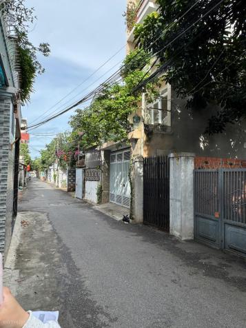 Giảm Hơn 900 Triệu! Nhà Gần Vòng Xoay Dầu Khí – Bình Giã, Vũng Tàu – Chỉ 3.75 Tỷ 14882554