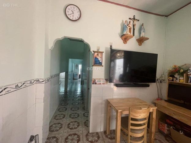 Giảm Hơn 900 Triệu! Nhà Gần Vòng Xoay Dầu Khí – Bình Giã, Vũng Tàu – Chỉ 3.75 Tỷ 14882554