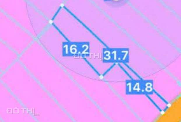 Giảm Hơn 900 Triệu! Nhà Gần Vòng Xoay Dầu Khí – Bình Giã, Vũng Tàu – Chỉ 3.75 Tỷ 14882554