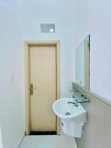 Nhà đẹp hốc môn , gần chợ , kcn giá 850tr 14882593