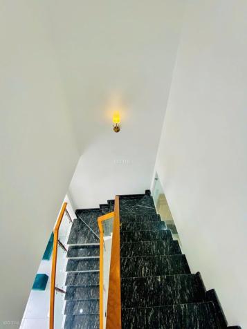 Nhà đẹp hốc môn , gần chợ , kcn giá 850tr 14882593