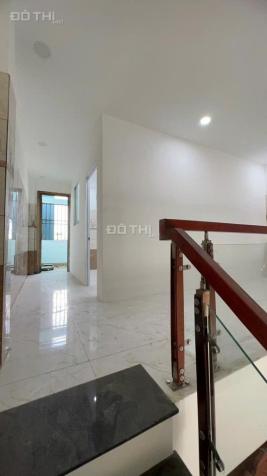 NHÀ MT XA LỘ HÀ NỘI - KINH DOANH NGAY CHỢ NAM CAO - SẴN DÒNG TIỀN 12TR/THÁNG 14882666