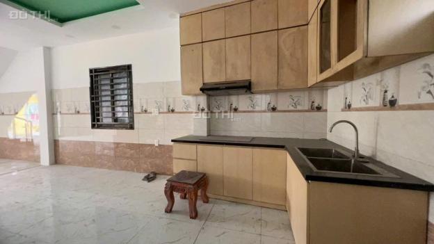 NHÀ MT XA LỘ HÀ NỘI - KINH DOANH NGAY CHỢ NAM CAO - SẴN DÒNG TIỀN 12TR/THÁNG 14882666