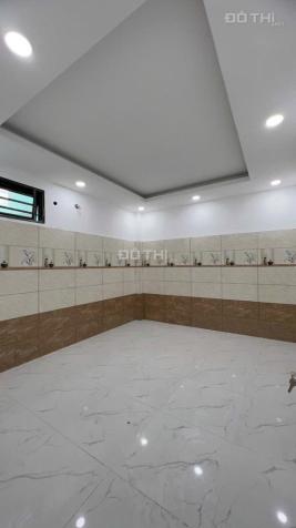 NHÀ MT XA LỘ HÀ NỘI - KINH DOANH NGAY CHỢ NAM CAO - SẴN DÒNG TIỀN 12TR/THÁNG 14882666