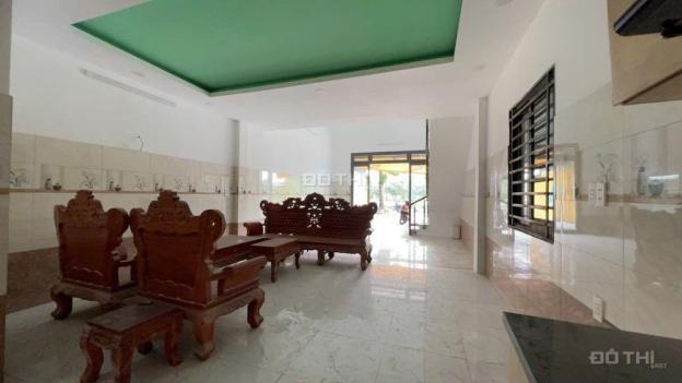 NHÀ MT XA LỘ HÀ NỘI - KINH DOANH NGAY CHỢ NAM CAO - SẴN DÒNG TIỀN 12TR/THÁNG 14882666