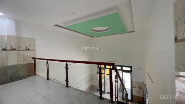 NHÀ MT XA LỘ HÀ NỘI - KINH DOANH NGAY CHỢ NAM CAO - SẴN DÒNG TIỀN 12TR/THÁNG 14882666