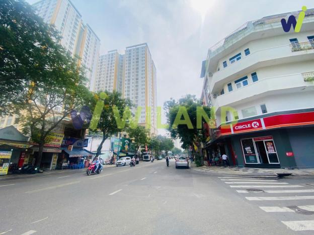 CHO THUÊ MẶT BẰNG MẶT TIỀN HOÀNG HOA THÁM, VŨNG TÀU, PHÙ HỢP KINH DOANH NHÀ HÀNG, COFFE 14882733