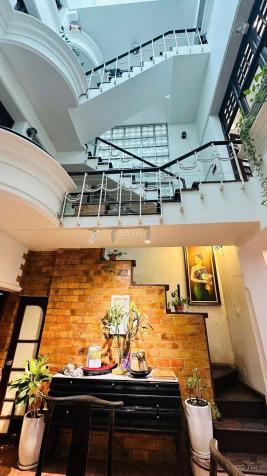 KIỆT TÁC PHÂN LÔ VIP TRUNG KÍNH – 2 Ô TÔ – NỘI THẤT TIỀN TỶ – VỊ TRÍ KHÔNG CÓ CĂN THỨ 2 14882832