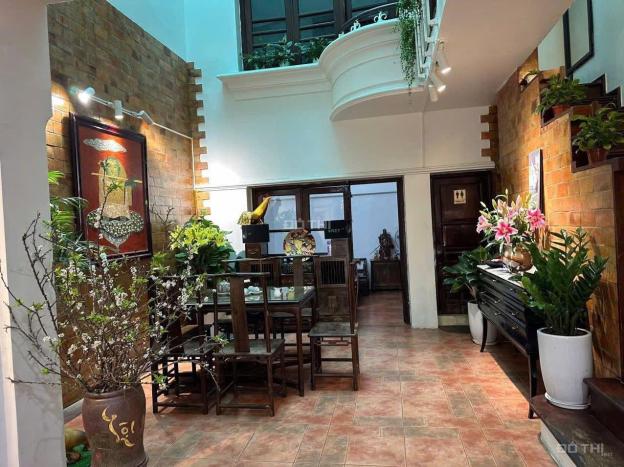 KIỆT TÁC PHÂN LÔ VIP TRUNG KÍNH – 2 Ô TÔ – NỘI THẤT TIỀN TỶ – VỊ TRÍ KHÔNG CÓ CĂN THỨ 2 14882832