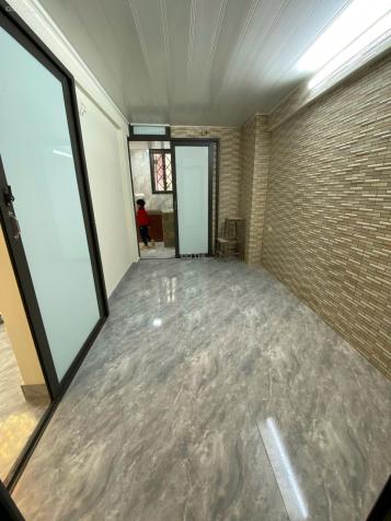 Bán nhà tập thể trung tâm huyện Đông Anh hơn 1 tỷ 14882893