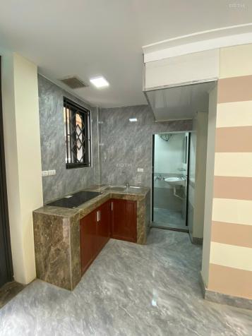 Bán nhà tập thể trung tâm huyện Đông Anh hơn 1 tỷ 14882893