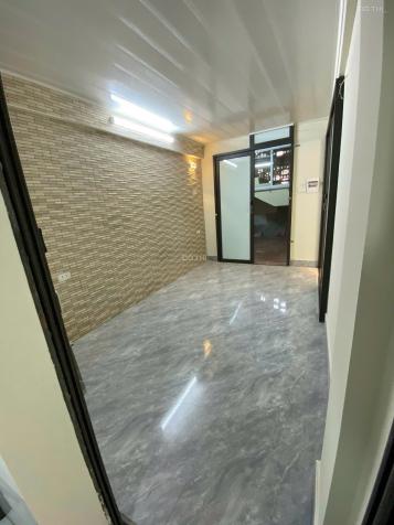 Bán nhà tập thể trung tâm huyện Đông Anh hơn 1 tỷ 14882893