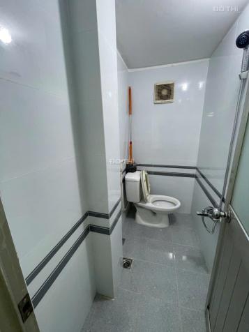 Phòng đẹp mới 100% Trường Chinh – Cộng Hoà ( Gần BigC ). Q Tân Phú - Chỉ 2,9 Triệu 14883046