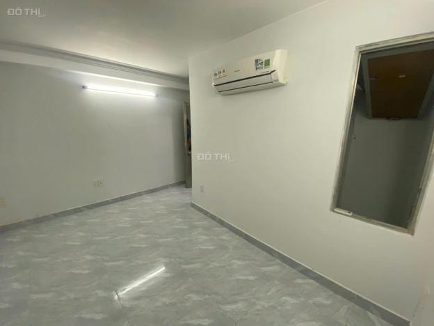 Phòng đẹp mới 100% Trường Chinh – Cộng Hoà ( Gần BigC ). Q Tân Phú - Chỉ 2,9 Triệu 14883046