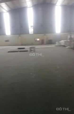 CHO THUÊ KHO, XƯỞNG tại QL5A MINH ĐỨC. MỸ HÀO. HƯNG YÊN 14883075