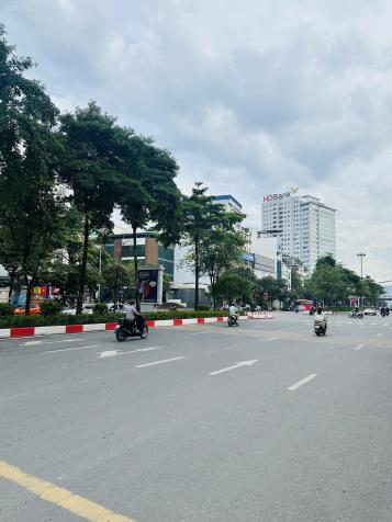 🌟 CHÍNH CHỦ BÁN GẤP NHÀ MẶT PHỐ VĂN CAO – BA ĐÌNH 14883140