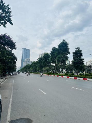 🌟 CHÍNH CHỦ BÁN GẤP NHÀ MẶT PHỐ VĂN CAO – BA ĐÌNH 14883140