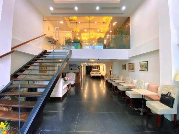 🏛 CHÍNH CHỦ BÁN TÒA NHÀ SIÊU VIP TRUNG TÂM BA ĐÌNH 14883163