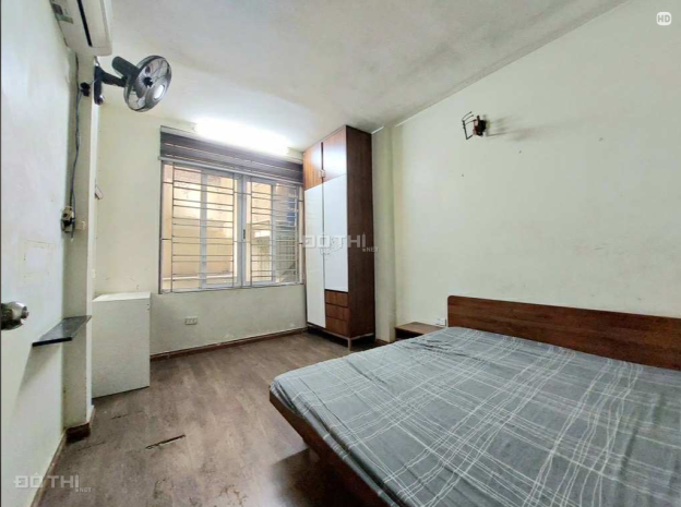 Bán nhà siêu đẹp, lung linh tại Nguyễn Cao,Hà Nội 5,98 tỷ, 5 tầng thoáng, sáng,vị trí đẹp, lô góc 14883217