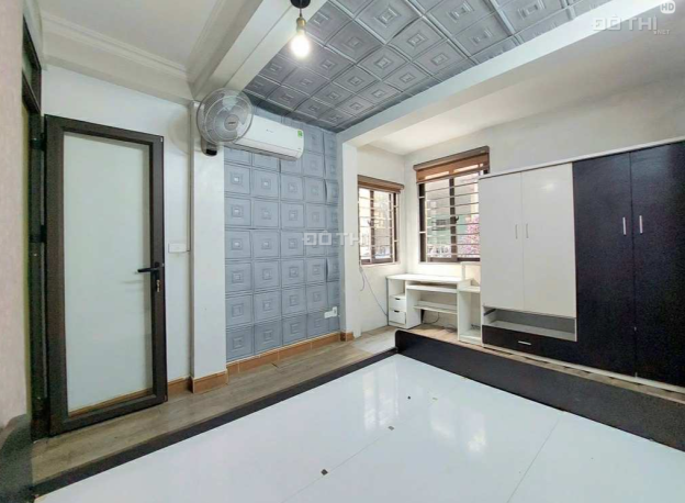 Bán nhà siêu đẹp, lung linh tại Nguyễn Cao,Hà Nội 5,98 tỷ, 5 tầng thoáng, sáng,vị trí đẹp, lô góc 14883217