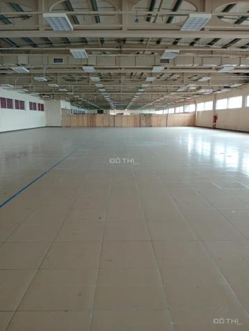 CHO THUÊ  KHO CHỨA HÀNG Tại MÊ LINH PLAZA H. NỘI 14883227