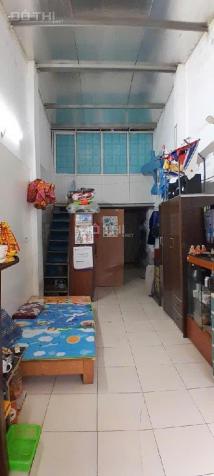 Bán nhà Thạch Bàn, ngõ Camry tránh đỗ, giá siêu đẹp  50,5m2  1,75 tỷ 14883254