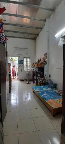 Bán nhà Thạch Bàn, ngõ Camry tránh đỗ, giá siêu đẹp  50,5m2  1,75 tỷ 14883254