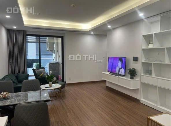 Bán căn hộ 93m2 14 trần quang khải hồng bàng hải phòng 14883341