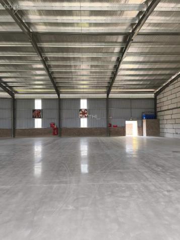 CHO THUÊ KHO, XƯỞNG Tại QL 21B Huyện THANH OAI. HÀ NỘI 14883599