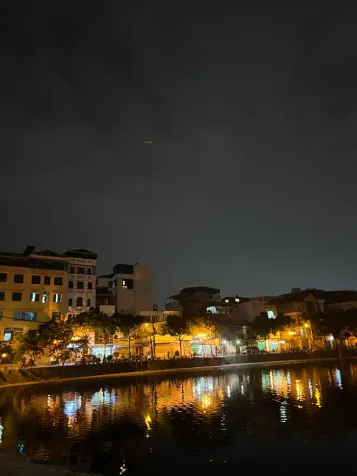 BÁN NHÀ 60M² TRẦN ĐIỀN – HM – 5.8 TỶ Ô TÔ ĐỖ CỬA – TIỆN ÍCH BAO QUANH  – CƠ HỘI ĐẦU TƯ SIÊU HỜI 14883658