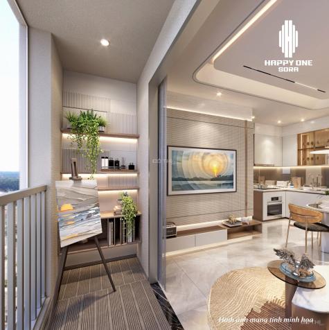 Thanh Toán 20% là có thể sở hữu căn hộ Nhật ngay MT Phạm Văn Đồng CK lên đến 12.5% 14883918